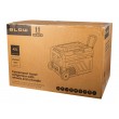 Tourist compressor car fridge 42L BLOW -20 C Tourist compressor car fridge 42L BLOW -20 C