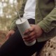 Fellow Carter Cold Tumbler Thermal mug 473 ml Gray