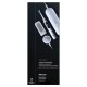 Oral-B iO Series 10 Adult Rotating-oscillating toothbrush White