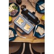 CAMRY CR 3054 toaster