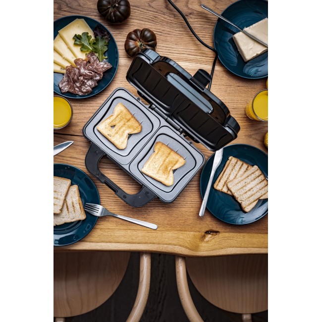 CAMRY CR 3054 toaster