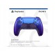 Sony 1000044475 Gaming Controller Indigo Bluetooth/USB Gamepad Analogue / Digital PlayStation 5, iOS