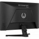 iiyama G-MASTER G2471HS-B1 computer monitor 60.5 cm (23.8