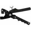 Yato YT-36980 manual tile cutter