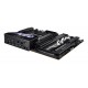 ASUS ROG CROSSHAIR X870E HERO AMD X870E Socket AM5 ATX