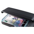 Safescan 75 LED UV banknote tester