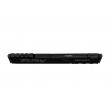 FURY Beast memory module 16 GB 1 x 16 GB DDR4 3200 MHz FURY Beast memory module 16 GB 1 x 16 GB DDR4 3200 MHz