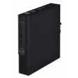 DELL OptiPlex 3070 Micro i3-9100T 16GB 256GB SSD mSFF Win11pro Used