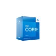 Intel Core i5-13500 processor 24 MB Smart Cache Box Intel Core i5-13500 processor 24 MB Smart Cache Box
