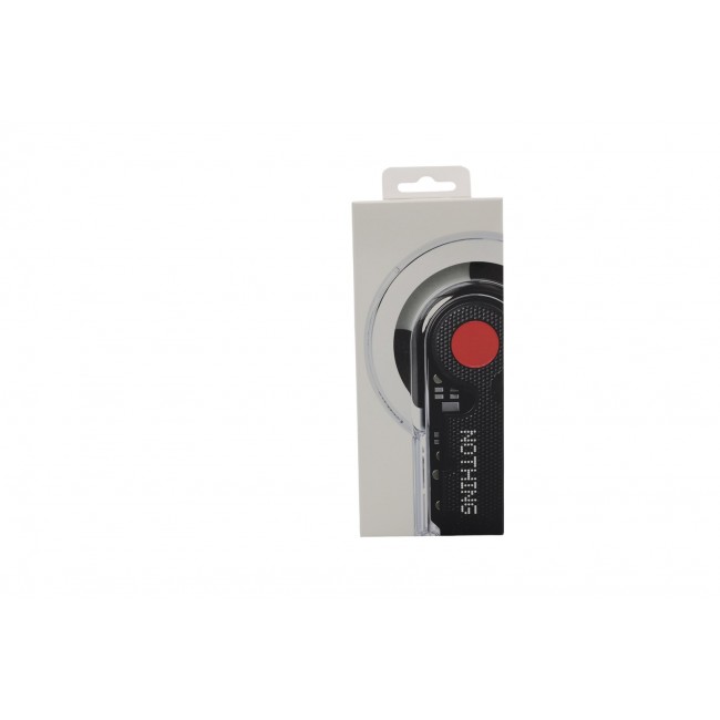 Nothing Ear (open) Headset True Wireless Stereo (TWS) In-ear Calls/Music Bluetooth White Nothing Ear (open) Headset True Wireless Stereo (TWS) In-ear Calls/Music Bluetooth White