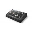 Solid State Logic SSL2 MKII - Interfaz de audio USB-C 2x2 Solid State Logic SSL2 MKII - Interfaz de audio USB-C 2x2
