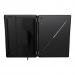ASUS ROG Zephyrus Duo 16 GX651AX-U9322X Ultra 9 386H 2x16.0