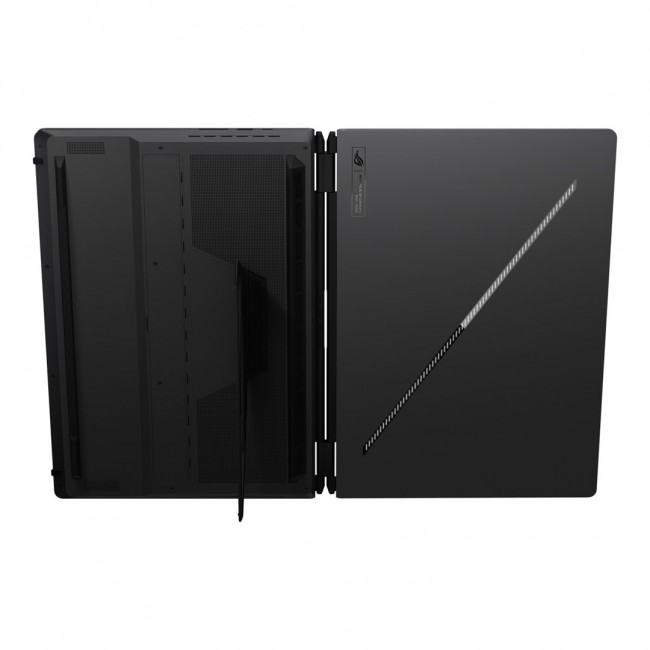 ASUS ROG Zephyrus Duo 16 GX651AX-U9322X Ultra 9 386H 2x16.0