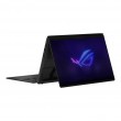 ASUS ROG Zephyrus Duo 16 GX651AX-U9322X Ultra 9 386H 2x16.0