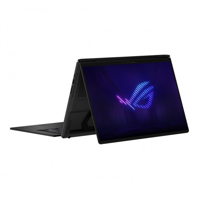 ASUS ROG Zephyrus Duo 16 GX651AX-U9322X Ultra 9 386H 2x16.0