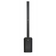 HK Audio Polar 12 MK2 - column loudspeaker system, czarny