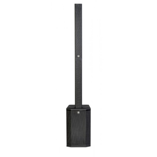 HK Audio Polar 12 MK2 - column loudspeaker system, czarny