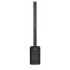 HK Audio Polar 12 MK2 - column loudspeaker system, czarny