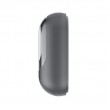 Ubiquiti UP-FloodLight | Floodlight with motion sensor | UniFi Protect Ubiquiti UP-FloodLight | Floodlight with motion sensor | UniFi Protect