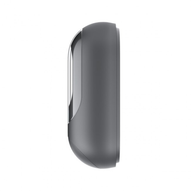 Ubiquiti UP-FloodLight | Floodlight with motion sensor | UniFi Protect Ubiquiti UP-FloodLight | Floodlight with motion sensor | UniFi Protect