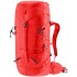 Deuter Guide 34+6 34 L Red