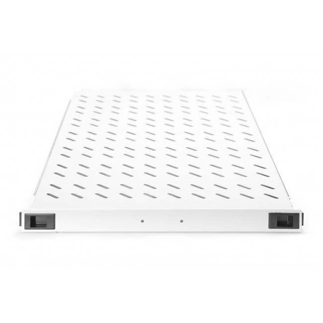 Digitus Extendible Shelf for 483 mm (19
