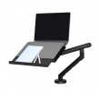 BakkerElkhuizen BE Universal Laptop Holder