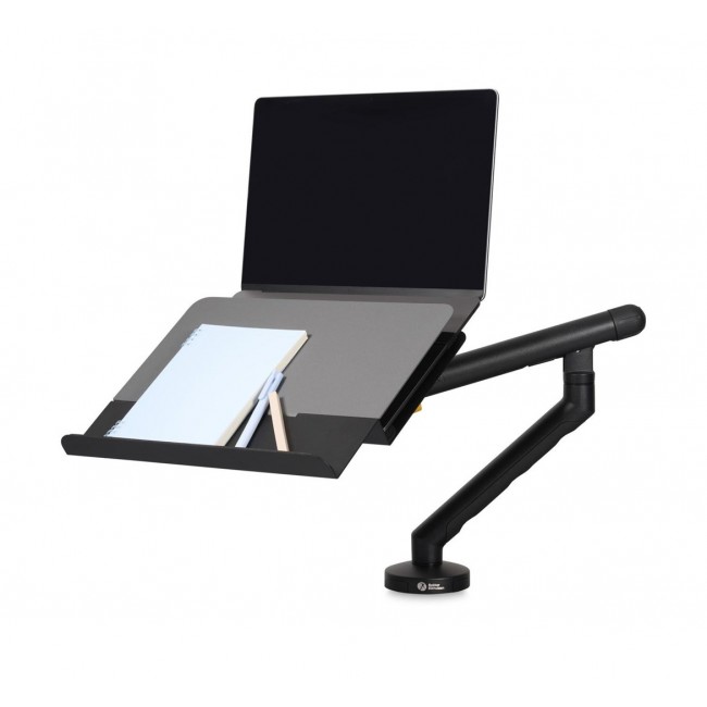 BakkerElkhuizen BE Universal Laptop Holder