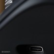 Kensington Pro Fit Ergo TB550 Trackball