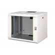Cabinet DIGITUS SoHoline DN-19 09-U - 9U