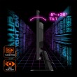 GIGABYTE GS27Q X - 27