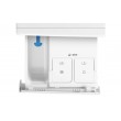 BOSCH WGG244F0PL washing machine