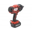Yato YT-828075 power screwdriver/impact driver