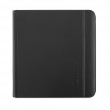 Rakuten Kobo SleepCover e-book reader case 17.8 cm (7 Rakuten Kobo SleepCover e-book reader case 17.8 cm (7