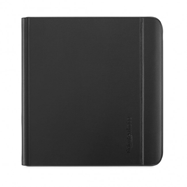 Rakuten Kobo SleepCover e-book reader case 17.8 cm (7 Rakuten Kobo SleepCover e-book reader case 17.8 cm (7