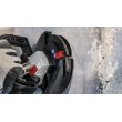 Bosch 2 608 601 762 angle grinder accessory Grinding disc Bosch 2 608 601 762 angle grinder accessory Grinding disc