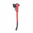 AWTOOLS AW33035BL axe tool AWTOOLS AW33035BL axe tool