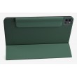 Pomologic BookCover for iPad Air 11-inch