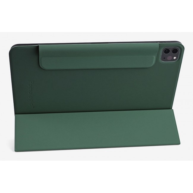 Pomologic BookCover for iPad Air 11-inch