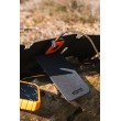 Xtorm SolarBooster 28W - Foldable Solar Panel
