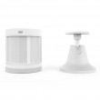 Aqara P2 Infrared sensor Wireless Ceiling/wall White
