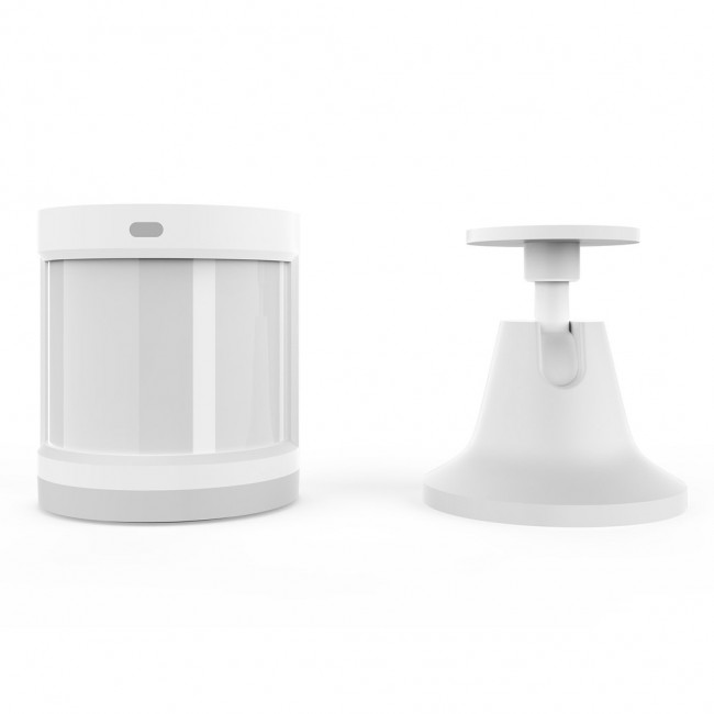 Aqara P2 Infrared sensor Wireless Ceiling/wall White