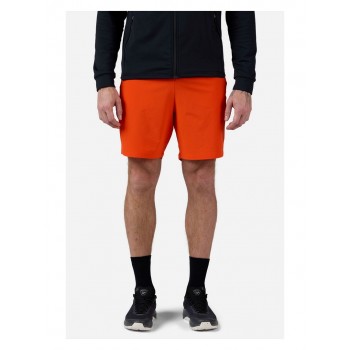 Szorty męskie ROSSIGNOL Sidelhorn Short 7