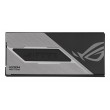 ASUS ROG -THOR-1200P3-GAMING-E power supply unit 1200 W 24-pin ATX ATX Black