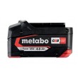METABO. ACUMULATOR 18V 4,0Ah