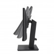 ASUS VA229QSB computer monitor 54.6 cm (21.5