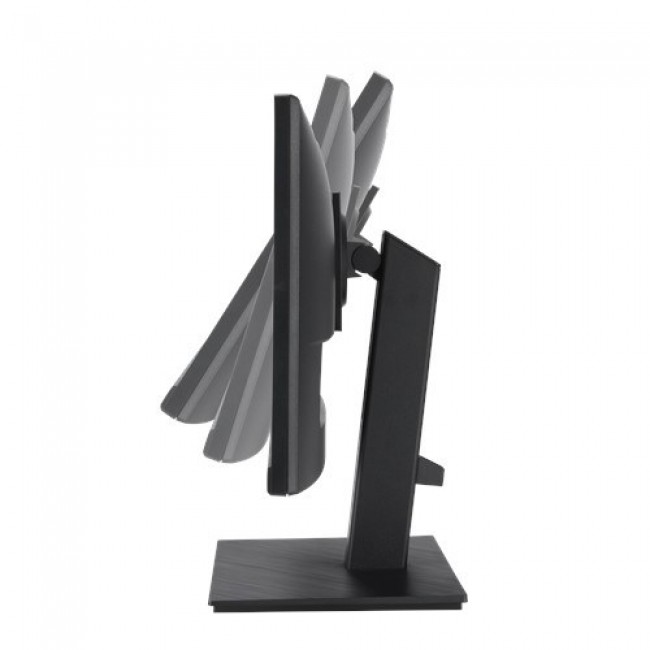 ASUS VA229QSB computer monitor 54.6 cm (21.5