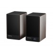 GENESIS Arsen 502BT Bronze 2-way Wired & Wireless 60 W