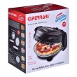 G3Ferrari pizza oven G1003210 Plus evo black 2 stone G3Ferrari pizza oven G1003210 Plus evo black 2 stone