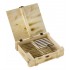 Zwilling Specials 12-Piece Steak Set